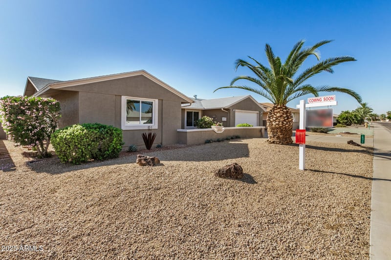 10329 Gulf Hills Dr, Sun City, AZ 85351