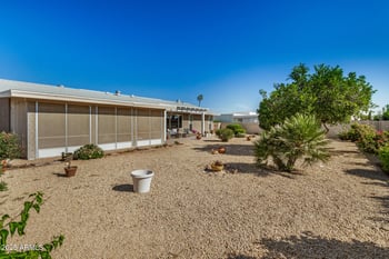 10329 Gulf Hills Dr, Sun City, AZ 85351