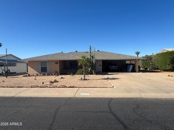 10329 Salem Dr, Sun City, AZ 85351