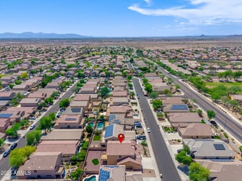 10329 Cashman Dr, Peoria, AZ 85383