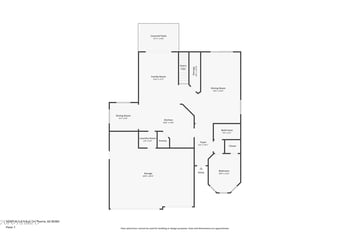10329 Cashman Dr, Peoria, AZ 85383