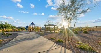 1033 Beacon Dr, Casa Grande, AZ 85122