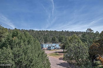 1033 Bridle Path Ln, Payson, AZ 85541