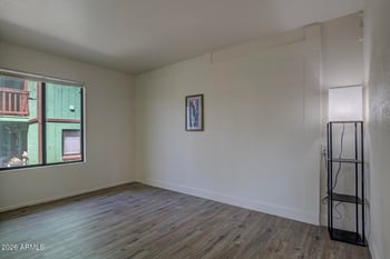 1033 Bridle Path Ln, Payson, AZ 85541