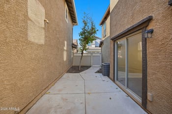 1033 Deerfield Ln, Gilbert, AZ 85296