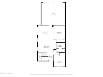 1033 Deerfield Ln, Gilbert, AZ 85296