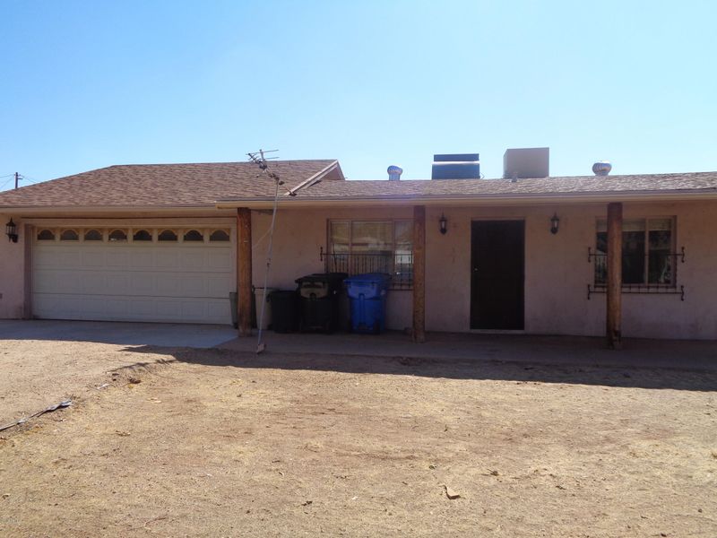 1033 E Griswold Rd #Long Legal, Phoenix, AZ 85020