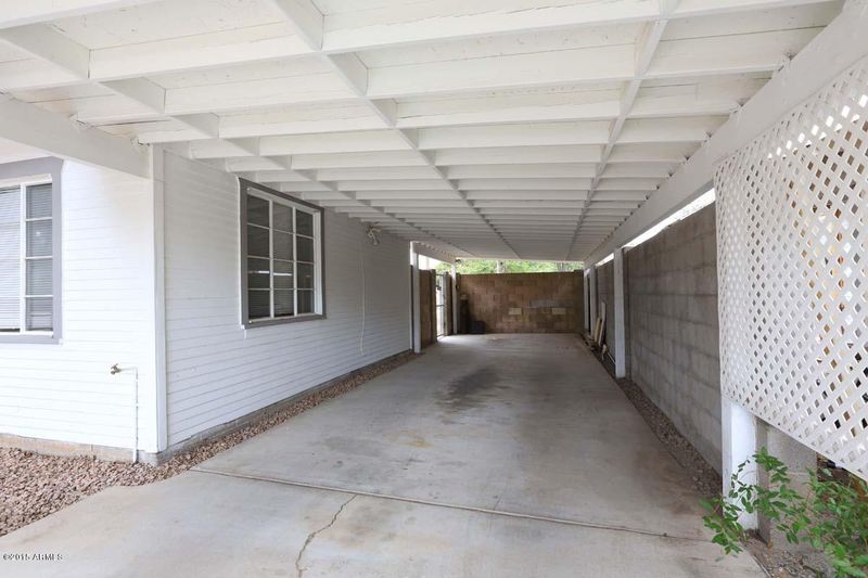 1033 E Meadowbrook Ave, Phoenix, AZ 85014