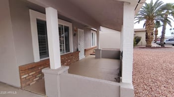 1033 Florence Dr, Mesa, AZ 85208