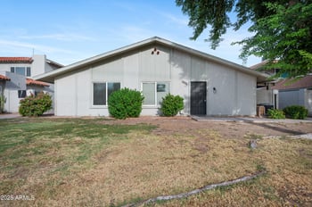 1033 Granite Reef Rd, Scottsdale, AZ 85257