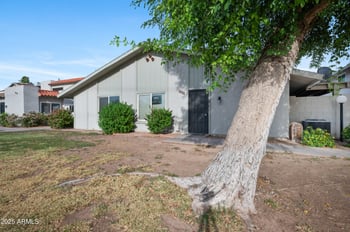 1033 Granite Reef Rd, Scottsdale, AZ 85257