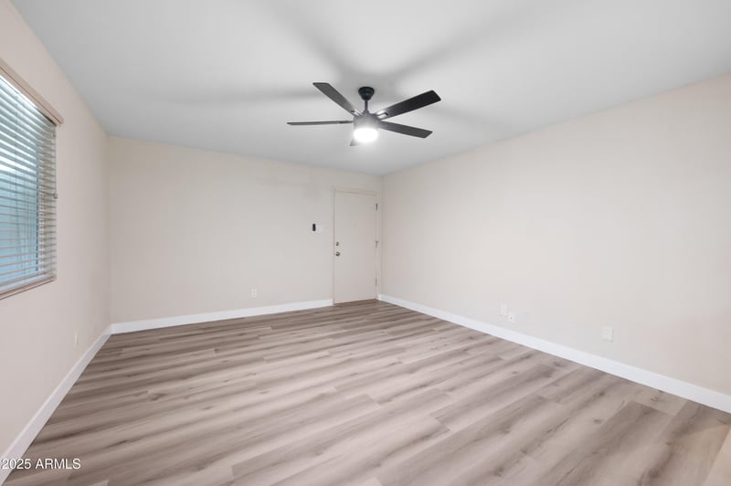 1033 Granite Reef Rd, Scottsdale, AZ 85257