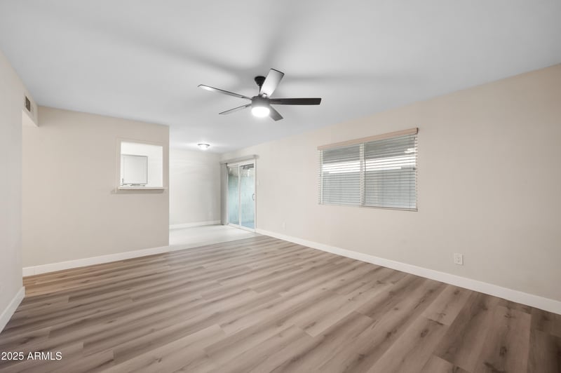1033 Granite Reef Rd, Scottsdale, AZ 85257