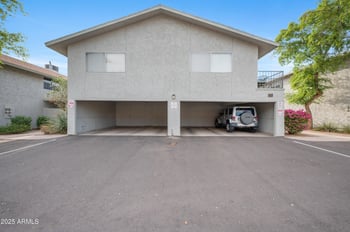 1033 Granite Reef Rd, Scottsdale, AZ 85257