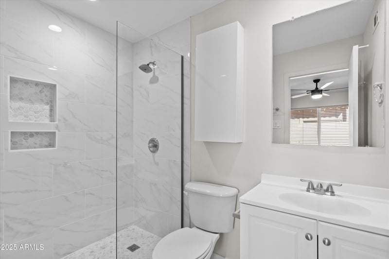 1033 Granite Reef Rd, Scottsdale, AZ 85257