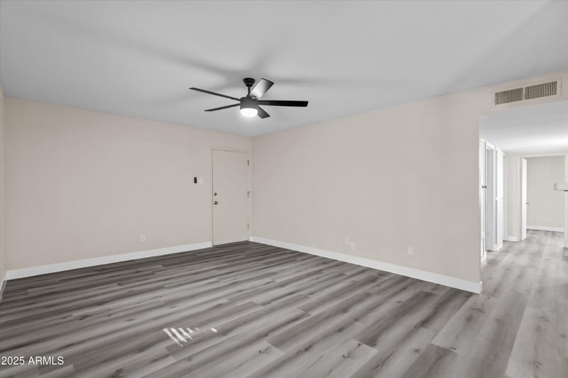 1033 Granite Reef Rd, Scottsdale, AZ 85257