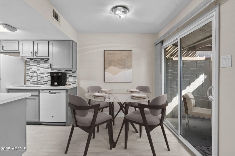 1033 Granite Reef Rd, Scottsdale, AZ 85257