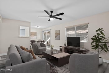 1033 Granite Reef Rd, Scottsdale, AZ 85257