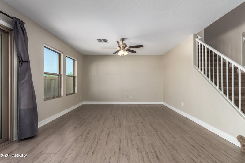 1033 Grenoble --, Mesa, AZ 85208