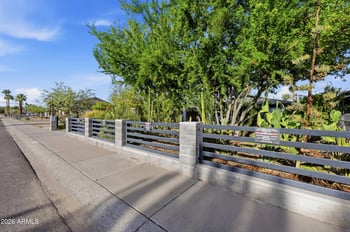 1033 N 25th St, Phoenix, AZ 85008