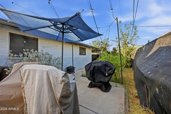 1033 N 25th St, Phoenix, AZ 85008