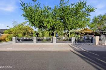 1033 N 25th St, Phoenix, AZ 85008