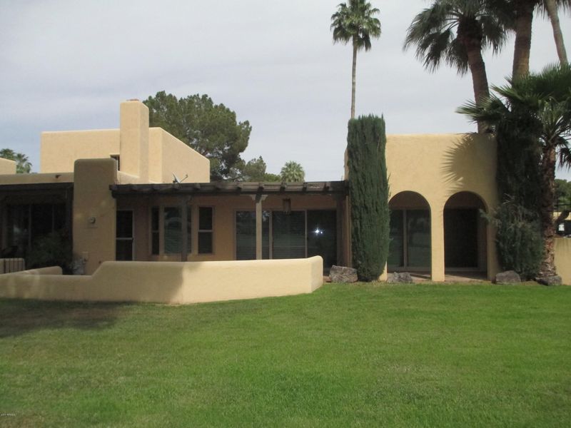 1033 N Sierra Hermosa Dr, Litchfield Park, AZ 85340