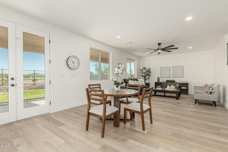 1033 Pasture Canyon Dr, San Tan Valley, AZ 85143