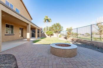 1033 Pasture Canyon Dr, San Tan Valley, AZ 85143
