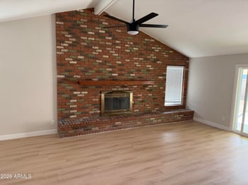 1033 Rio Salado Pw, Mesa, AZ 85201