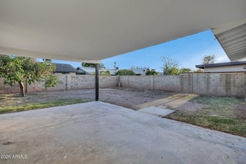 1033 Rio Salado Pw, Mesa, AZ 85201
