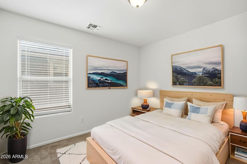 1033 S Deerfield Ln, Gilbert, AZ 85296