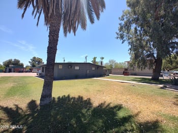 1033 Mariana St, Tempe, AZ 85281