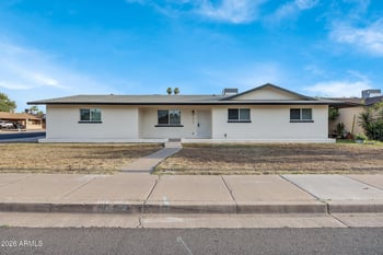 1033 Rio Salado Pw, Mesa, AZ 85201