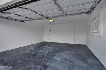 1033 Rio Salado Pw, Mesa, AZ 85201
