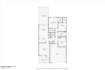 10330 86th Ave, Peoria, AZ 85345