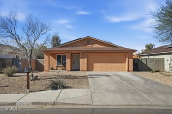 10330 86th Ave, Peoria, AZ 85345
