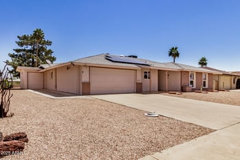 10330 Cameo Dr, Sun City, AZ 85351