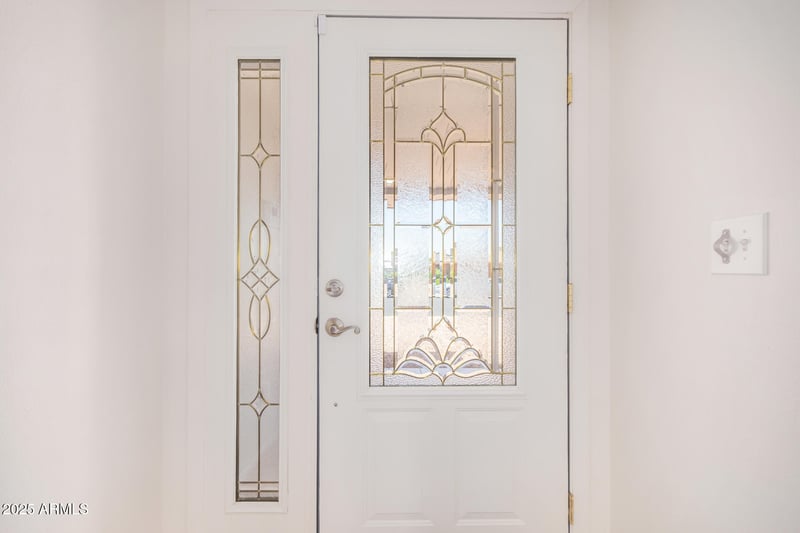10330 Cameo Dr, Sun City, AZ 85351