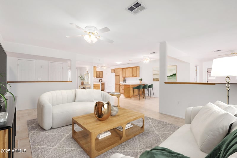 10330 Cameo Dr, Sun City, AZ 85351