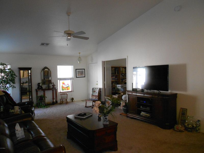 10330 E Delta Ave, Mesa, AZ 85208