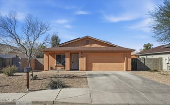 10330 86th Ave, Peoria, AZ 85345