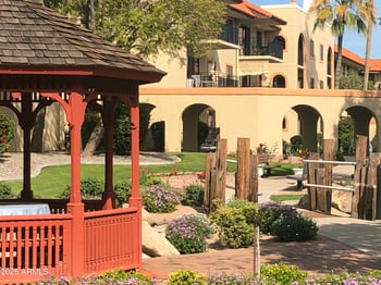 10330 Thunderbird Blvd #A118, Sun, AZ 85351