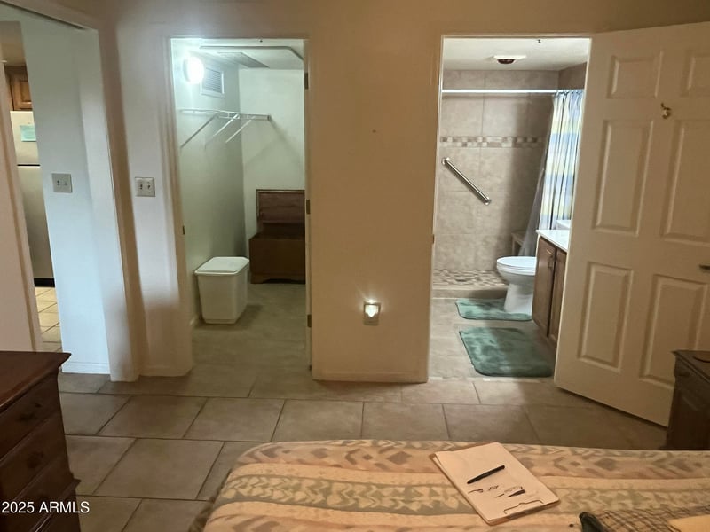 10330 Thunderbird Blvd #A118, Sun City, AZ 85351