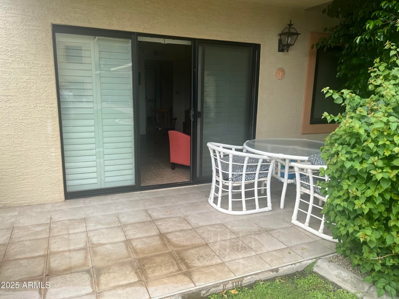 10330 Thunderbird Blvd #A118, Sun City, AZ 85351