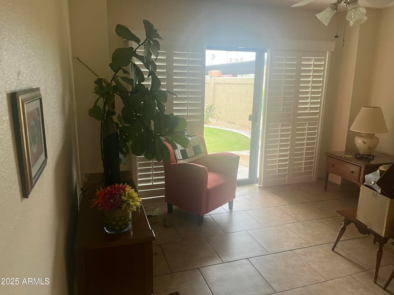 10330 Thunderbird Blvd #A118, Sun City, AZ 85351