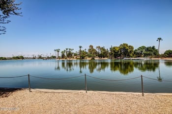 10330 Thunderbird Blvd #A118, Sun City, AZ 85351
