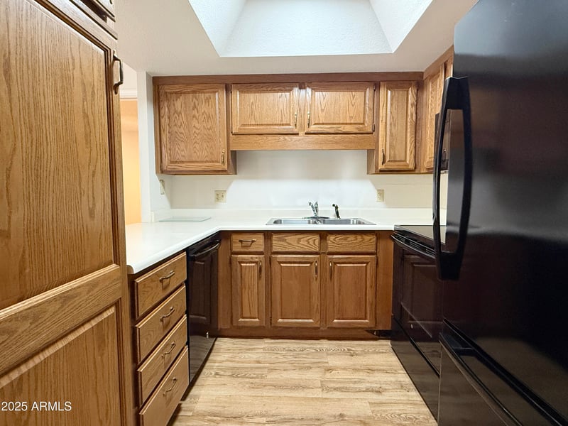 10330 Thunderbird Blvd #A125, Sun City, AZ 85351