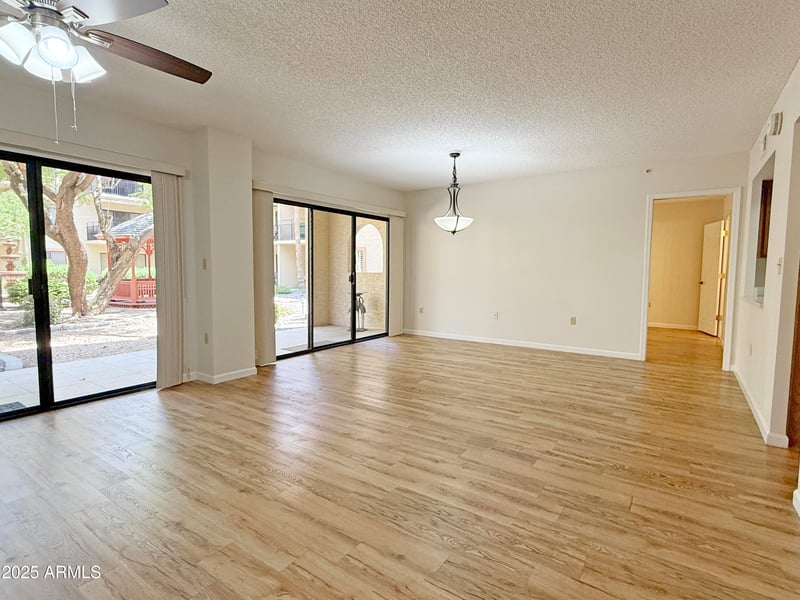 10330 Thunderbird Blvd #A125, Sun City, AZ 85351