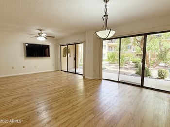 10330 Thunderbird Blvd #A125, Sun City, AZ 85351
